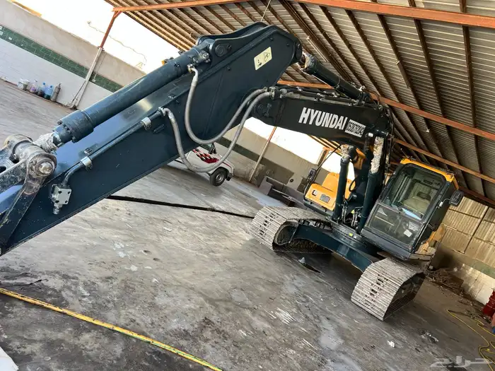 بوكلين هونداي كوري 2022 شغال 5000 ساعه 2