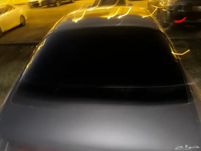 النترا 2022 سعره 50 قابل للتفاوض 18