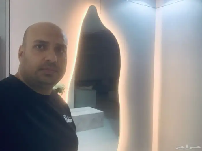 مطلوب وظيفه 15