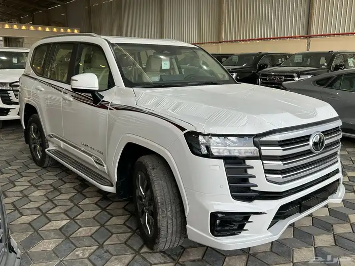 جي اكس ار رقم 5 خليجي 2025 0