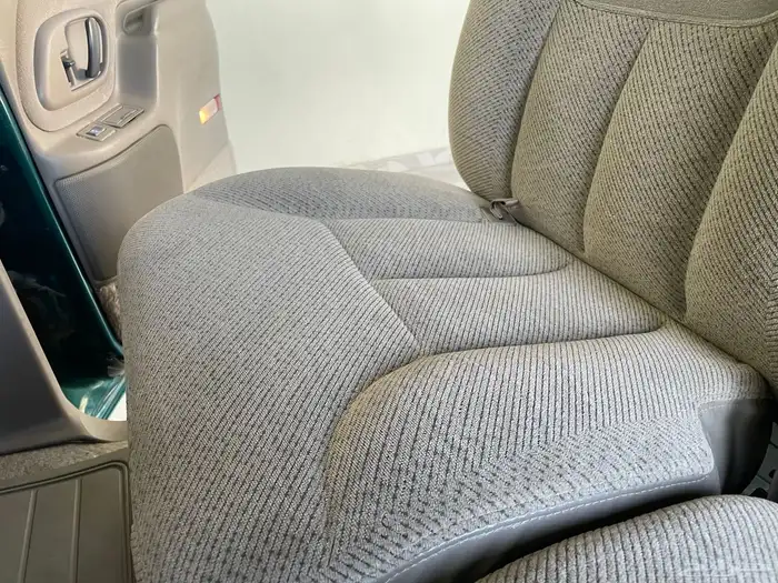 جمس 1996 ( مخزن ) 72