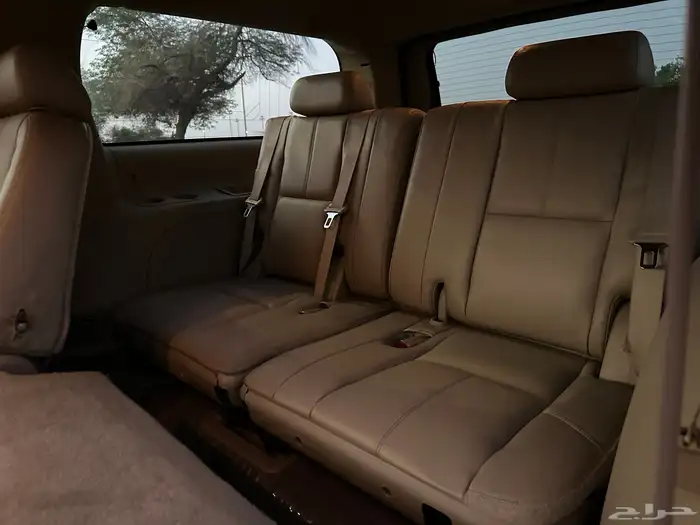 سوبربانz71 13