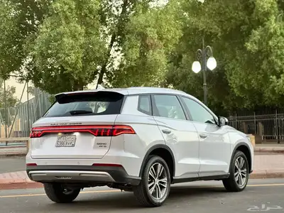 BYD song pro 2022 فل كامل نظيف جدآ منوة للمستخدم index