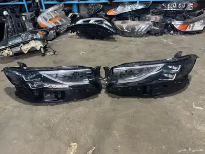 شمعات كامري فل 2025اصلي وكاله index