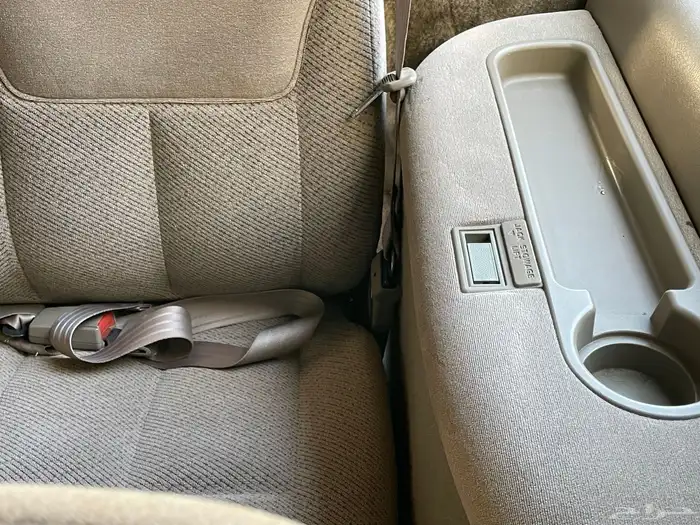 جمس 1996 ( مخزن ) 84