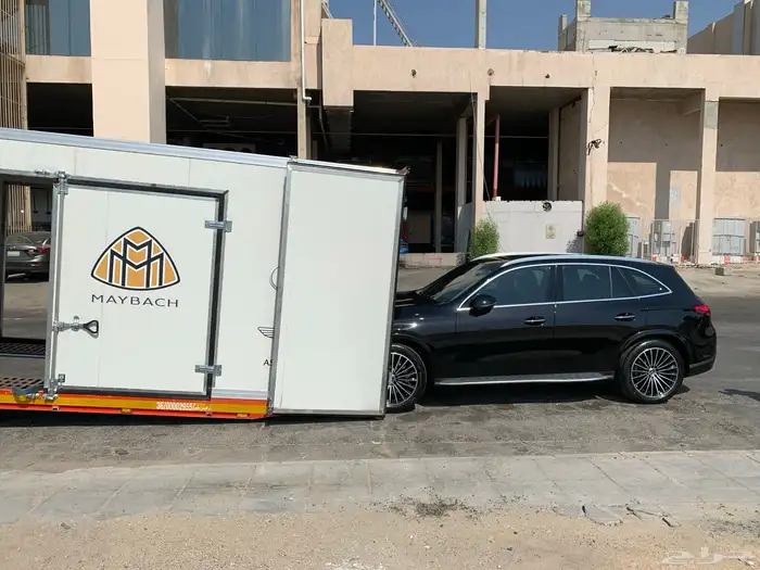 سطحه هيدروليك المدينه الرياض جده 0