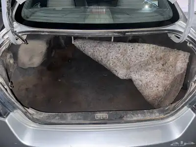 للبيع التيما index