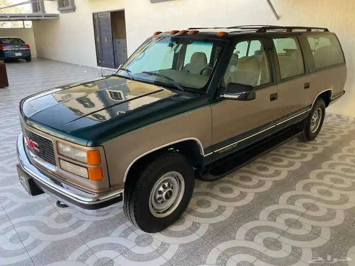 جمس 1996 ( مخزن ) 46