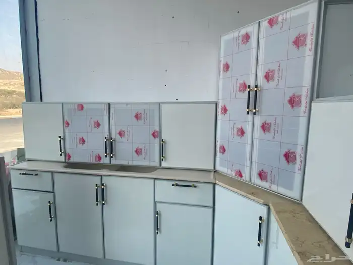 مطابخ مجدد 1