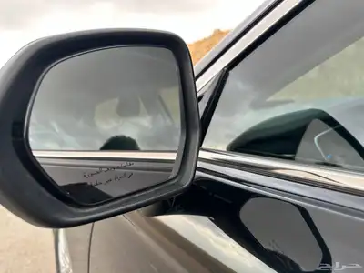 فورد توريس index