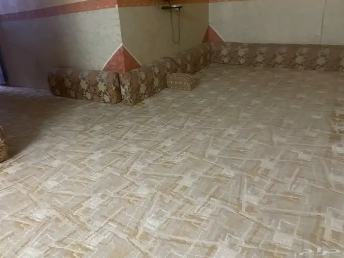 اعرض لكم فرشه ومساند 0