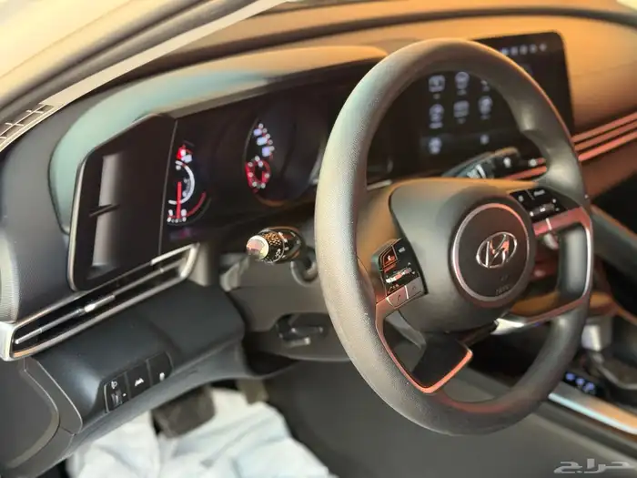 النترا 2021 بنزين 16