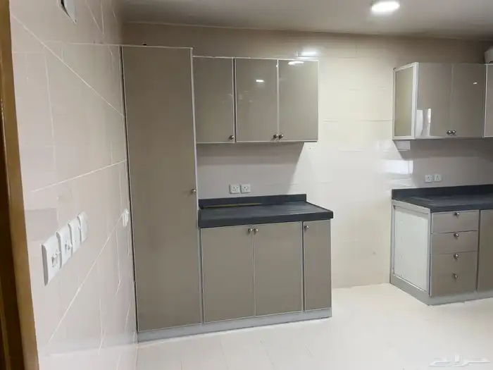 دولاب مطبخ 3