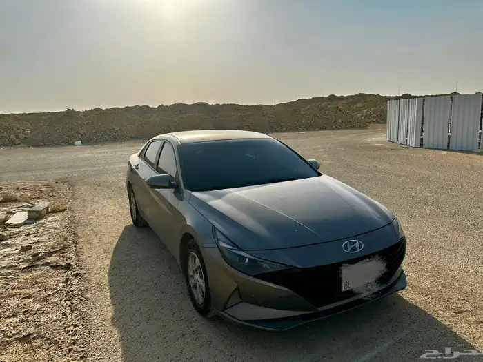 النترا 2022 سعره 50 قابل للتفاوض 2