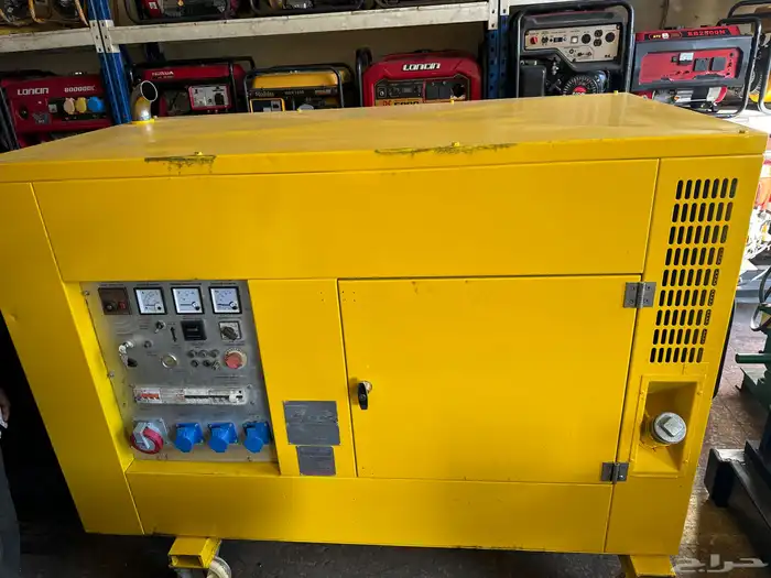 مكينه ديوتس الماني 2 راس كاتم 0