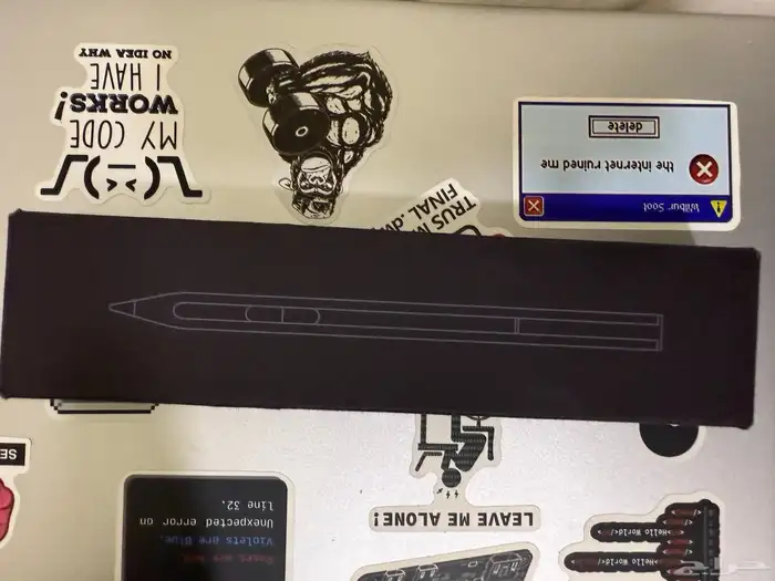 لابتوب اتش بي بافيليون X360 5