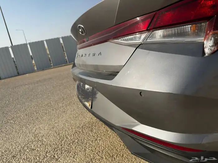 النترا 2022 سعره 50 قابل للتفاوض 14