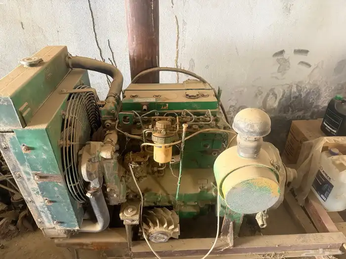 مكينه بكلتش بيركنز 0