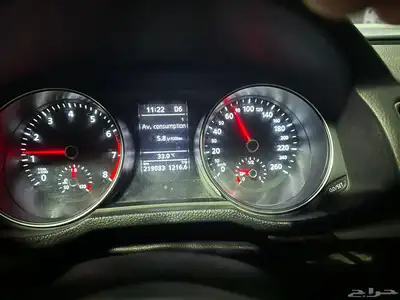 Passat 2017 شرط حاله ممتازه index