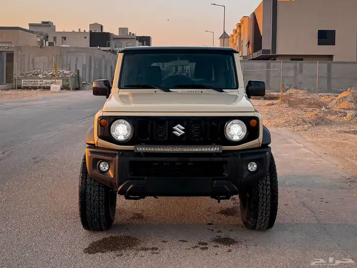 جمني 2024 بيج مستخدم اول نظيف جد ا 3