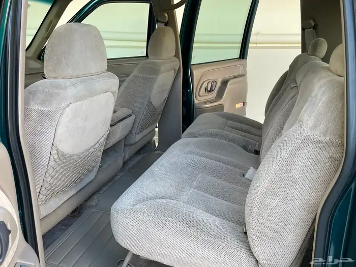 جمس 1996 ( مخزن ) 67