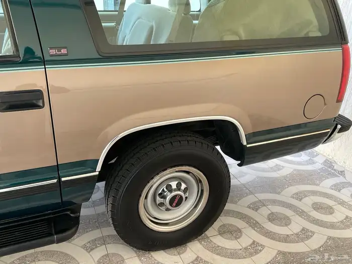 جمس 1996 ( مخزن ) 45