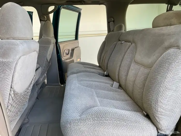 جمس 1996 ( مخزن ) 68