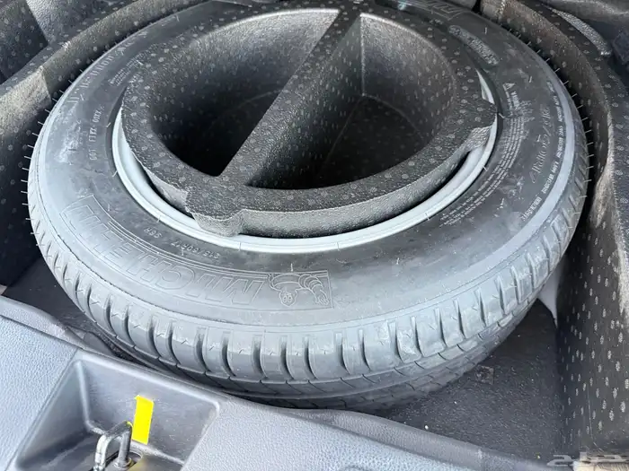 تيوتا C-HR موديل 2022 هايبرد 28