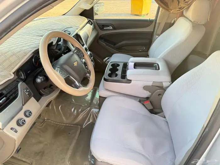 سوبربان 2015 دبل 2