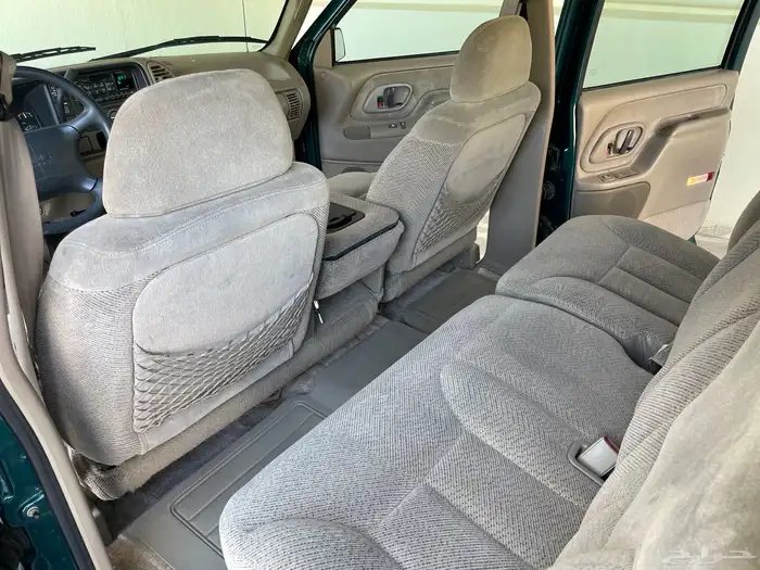 جمس 1996 ( مخزن ) 73