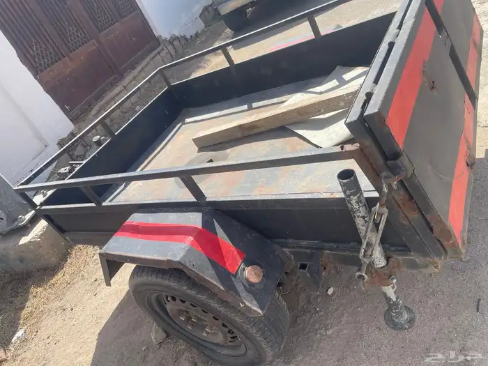 قلص سحب نظيف استخدام بسيط 5