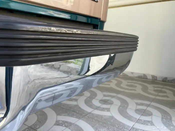 جمس 1996 ( مخزن ) 31