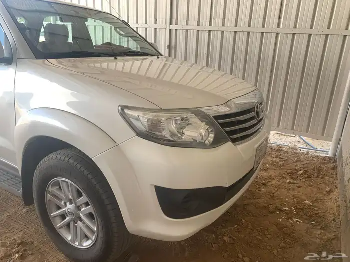 فور شنر 2015وكاله 3