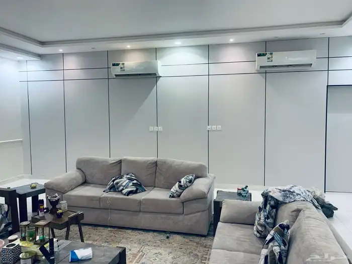 مطلوب وظيفه 9