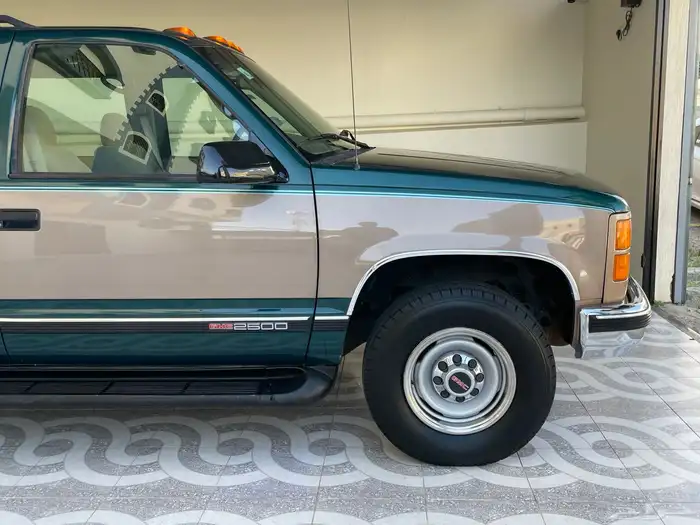 جمس 1996 ( مخزن ) 10