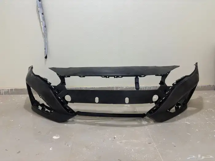 بكج وجهية التيما 2023 2024 2025 5