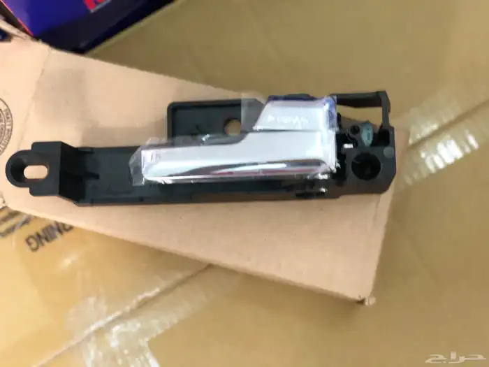 شمعة فيوجن 2010-2012 تايوان 18