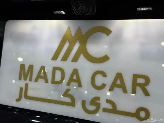 شيفرولية - تاهو - 2023 - LS - شاصي قصير ( بحالة ممتازه ) 20