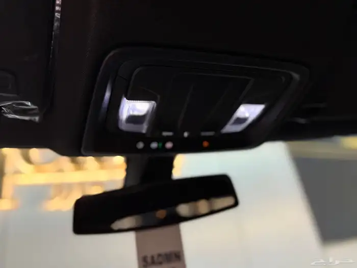 جيمس سييرا 2022 (( بحالة الوكالة )) 15