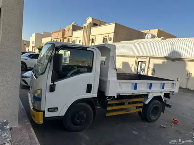 دينه ايسوزي 2016 قلاب 5 طن ممشي 400 للبيع index