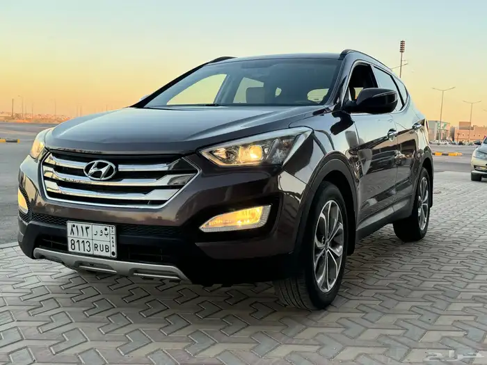 سنتافي 2013 نضيف 1