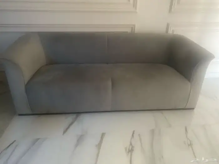 كنب زوالي صغيره دالوب جنوط سياره كروم مواعين مدخل منزل 0