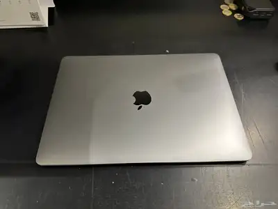 MacBook Air M1 256 index