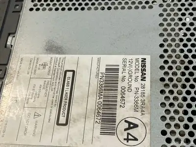 مسجل سينترا 2015 وكاله index