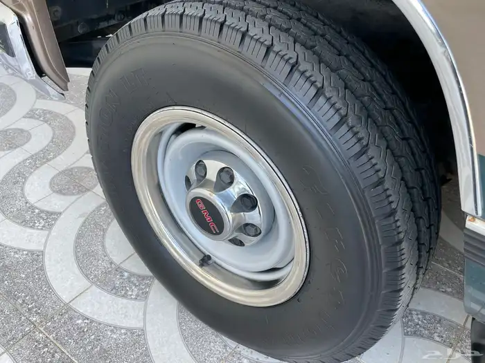 جمس 1996 ( مخزن ) 34