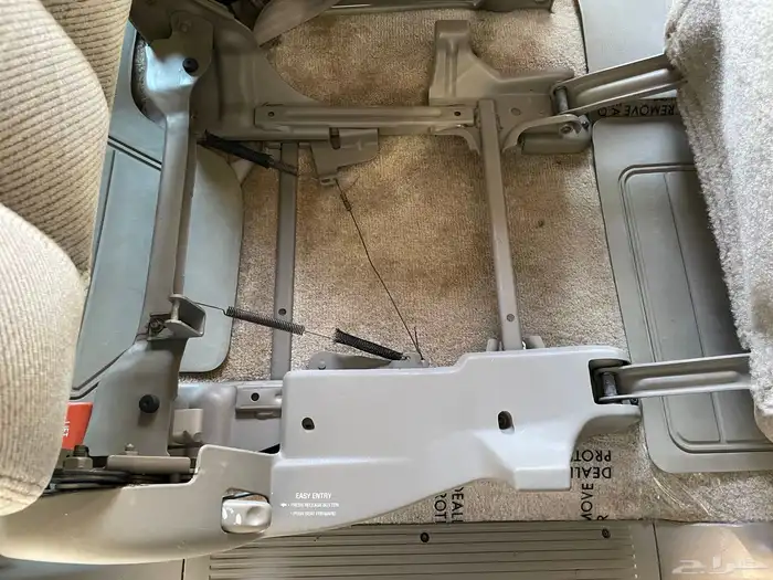 جمس 1996 ( مخزن ) 77