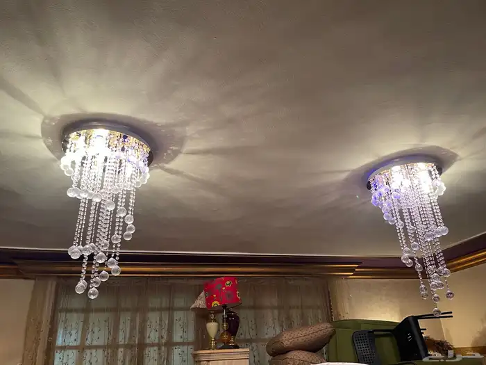 نجف للبيع 22