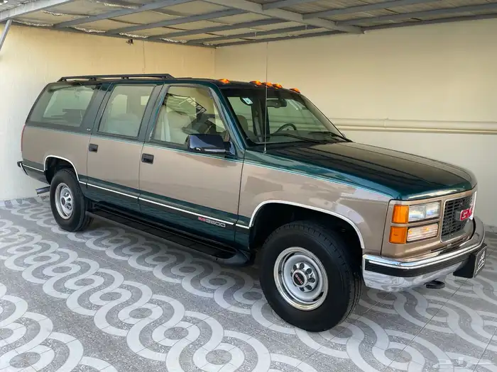 جمس 1996 ( مخزن ) 9