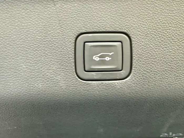 تاهو 2023 بريمير 21