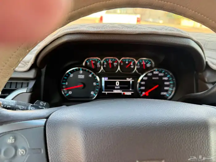 سوبربان 2015 دبل 4